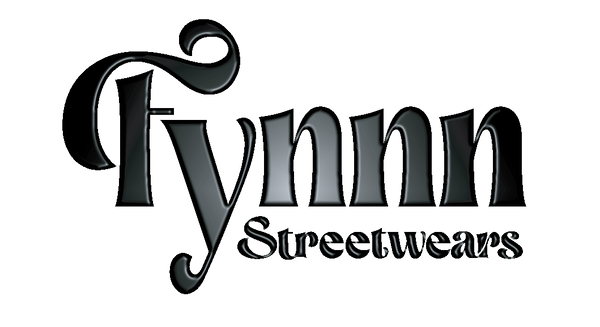 fynnn.my
