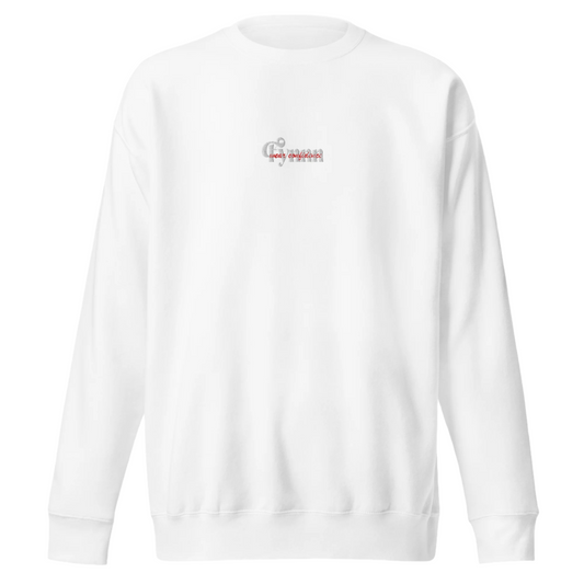 Year of the Snake White Edition 25'